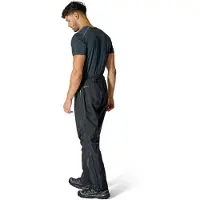Rab Pantalon imperméable Kangri GTX