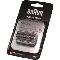 Braun 83M Tête de rasage