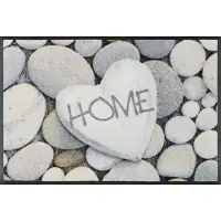 Kleen-Tex Pebble Stones (75 x 50 cm)