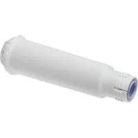 Nivona Cartouche Filtrante Claris Filtration D'eau Optimale Pour Machines à Café -