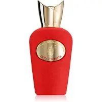 Sospiro Dolce Sonata Eau de Parfum mixte 100 ml