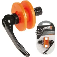 Superb support de chaîne TB-CH10, Classic