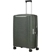 Samsonite 4-Rad Trolley 75cm erw. Lierre d'escalade Upscape