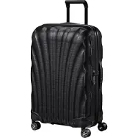 Samsonite Spinner Lite-Box 69 cm