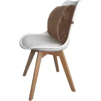 SENSLY Support Memoire De Forme
