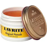 Layrite Cement Clay argile à modeler pour une fixation solide 42 g