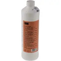 3M Isopropyl Alcohol Ipa (1 L)