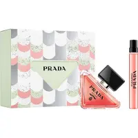 Prada Paradoxe Intense coffret cadeau pour femme