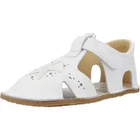Titanitos L560 Estrella Couleur Blanc