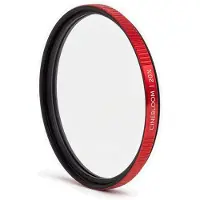 Moment 49mm CineBloom Filtre de Diffusion 20
