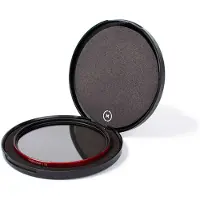 Moment Filtre Pour Appareil Photo Dslr/dslm 72mm Cinebloom 20