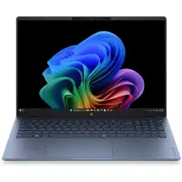 HP OmniBook 5 Laptop Next Gen AI 16-bm0023nbx