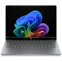 HP OmniBook 5 Laptop Next Gen AI 14-hh0017nbx
