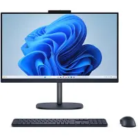 HP OmniStudio All-in-One Desktop Next Gen AI 24-cy0006nb PC