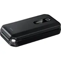 Baseus Démarreur De Batterie De Voiture Super Energy 1000a