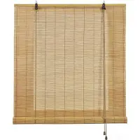Stor Planet étagère Roulante Bambou Mobilité & Durabilité Bambou - Cintacor