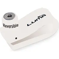 Luma 75d Disc Lock Clair