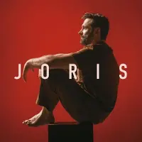 CNR RECORDS Metejoor - Joris Cd