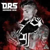 Cd Drs - Underground Empire