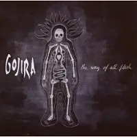 Sans marque CD de - The Way Of All Flesh - pour Indifférent - Standard - Taille Standard