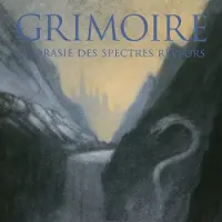 Suburban L'aorasie Des Spectres Rêveurs
