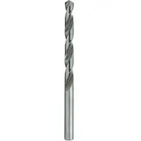 Exact 32120 HSS Foret hélicoïdal à métaux 2 mm Longueur totale 49 mm affûté DIN 338 (2 mm)