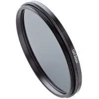 Zeiss Filtre UV Multicouche 43 mm Protect T*