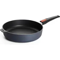 Woll Kochtopf 32 cm - | Diamond lite