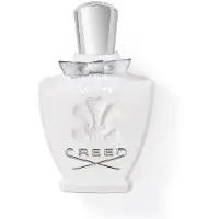 Creed Love in White Eau de Parfum pour femme 75 ml