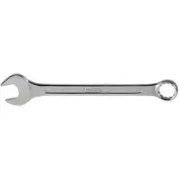 Ks Tools KS-Tools : Clé à anneau à frapper, 19 mm