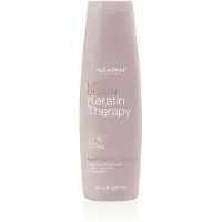 Alfaparf Milano Lisse Design Keratin Therapy Maintenance Après-shampoing 250 ml