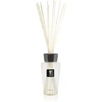 Baobab All Seasons Madagascar Vanilla diffuseur d'huiles essentielles avec recharge 500 ml