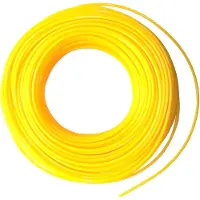 Dario Tools CMB322025 Barre de coupe 2,0 mm 25 m