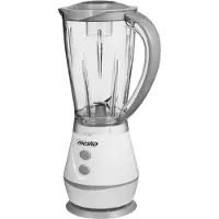 Mesko Ms_4060gr Blender Clair One Size / EU Plug 220V