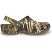 Crocs Sabots 'Classic Realtree' | 37-38 | female