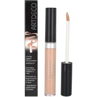 Artdeco Long-Wear Concealer Waterproof correcteur waterproof pour un effet longue tenue teinte 10 Soft Apricot 7 ml