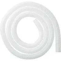 Bestway Tuyau de Remplacement 32 mm