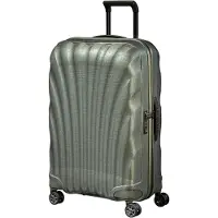 Samsonite Spinner C-Lite 69 cm
