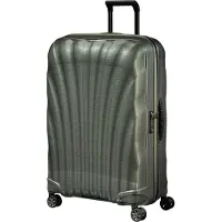 Samsonite Spinner C-Lite 75 cm