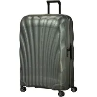Samsonite Spinner C-Lite 81 cm