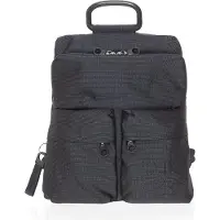 Mandarina Duck Sac à dos gris