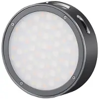 Godox R1 Mobile RGB Eclairage LED