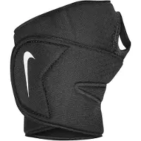Nike Protège-poignet et protège pouce Pro 3.0