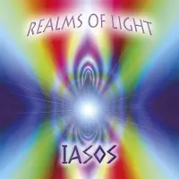 Coast2Coast Iasos - Realms Of Light [Vinyl]