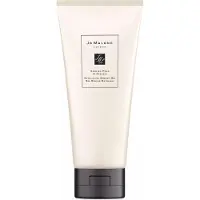 Jo Malone English Pear&freesia GEL DOUCHE EXFOLIANT 200 ML