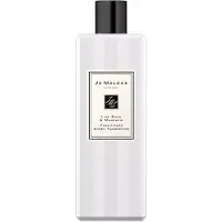 Jo Malone Revitalisant Lime Basil & Mandarin
