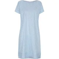 Mey Chemise de nuit Sleepsation à rayures