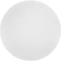 LumenXL Lampe solaire d'extérieur à LED Denver - blanc