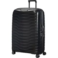 Samsonite Proxis spinner 81 cm