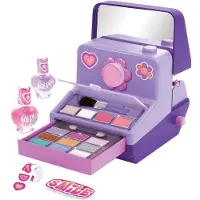 Spectron Make it Real – Glamouröses Make-up-Set